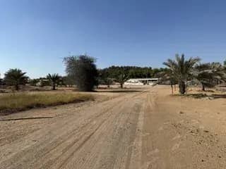 Al Zahya K by Emirates Properties, Al Helio