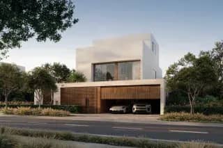 Chevalia Estate 2 by Emaar, Grand Polo Club and Resort