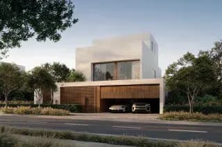 Grand Polo Club and Resort: Chevalia Estate 2 by Emaar, Grand Polo Club and Resort