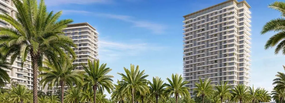 Parkland by Emaar, Dubai Hills