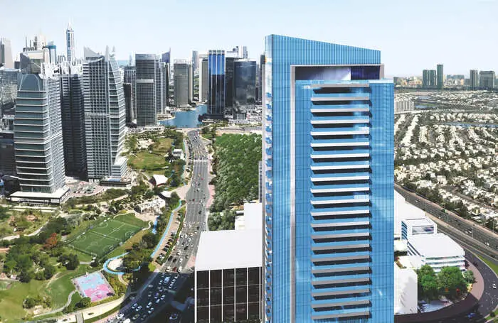 Me Do Re 2 by Me Do Re, JLT (Jumeirah Lake Towers)