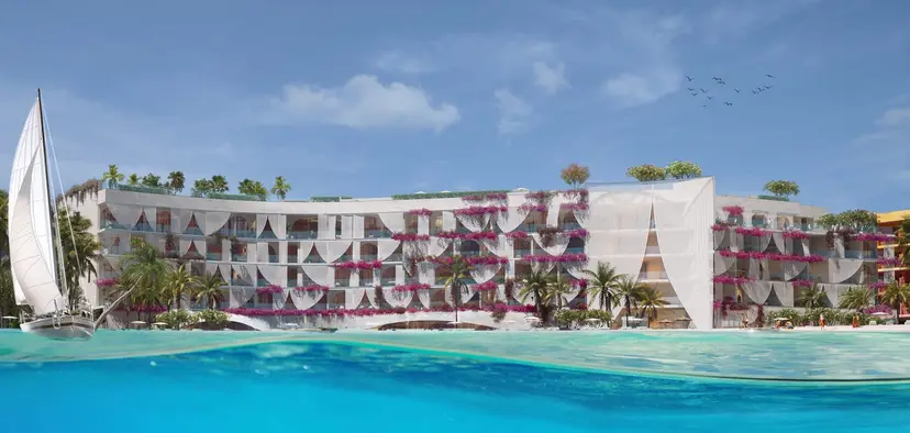 The Heart of Europe - Marbella Resort Hotel, Vignette Collection by The Heart of Europe, World of Islands