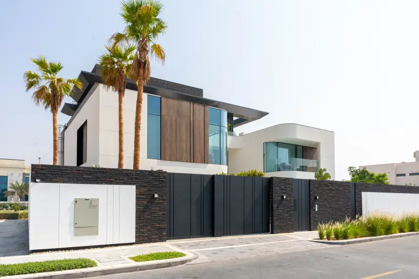 Kaia Villa by Atara Development by ATARA Development, JLT (Jumeirah Lake Towers)