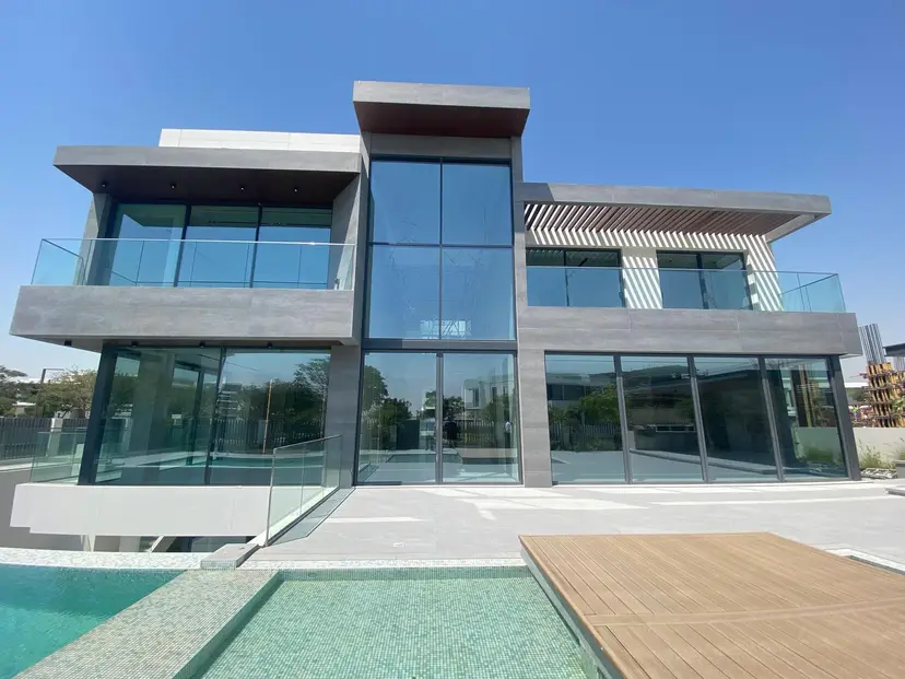 Fairways 156 by Wellington Developments, Dubai Hills