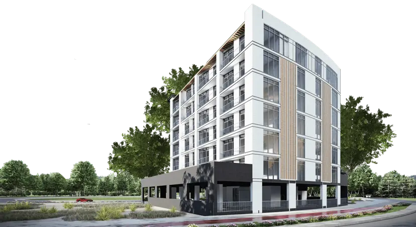 Barari Views by Premier Choice, Majan