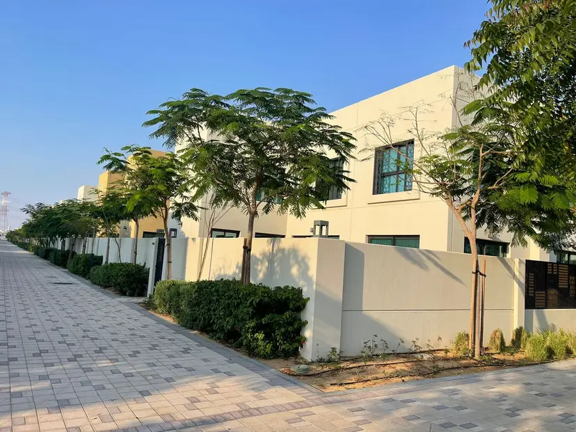 Sharjah Sustainable City by Shurooq, Sharjah Garden City