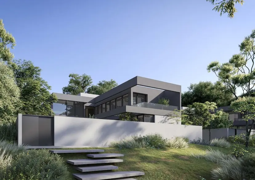 Masaar 2 Narenj by Arada Properties, Al Rowdat Suburb