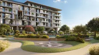 At 85 Residences by Scope Investment, Jebel Ali First