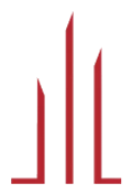 Imtiaz Developments logo