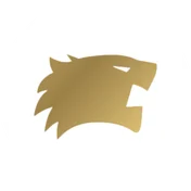Tiger Group logo