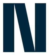 Nakheel Properties logo