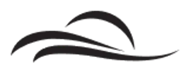 RAK Properties logo