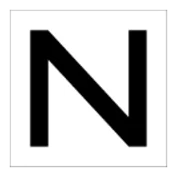 Nshama logo