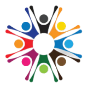 Samana Developers logo