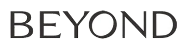 Beyond Developments logo