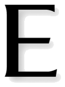 Emaar logo